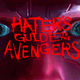 Image for article titled The Hater’s Guide To Avengers: Age of Ultron